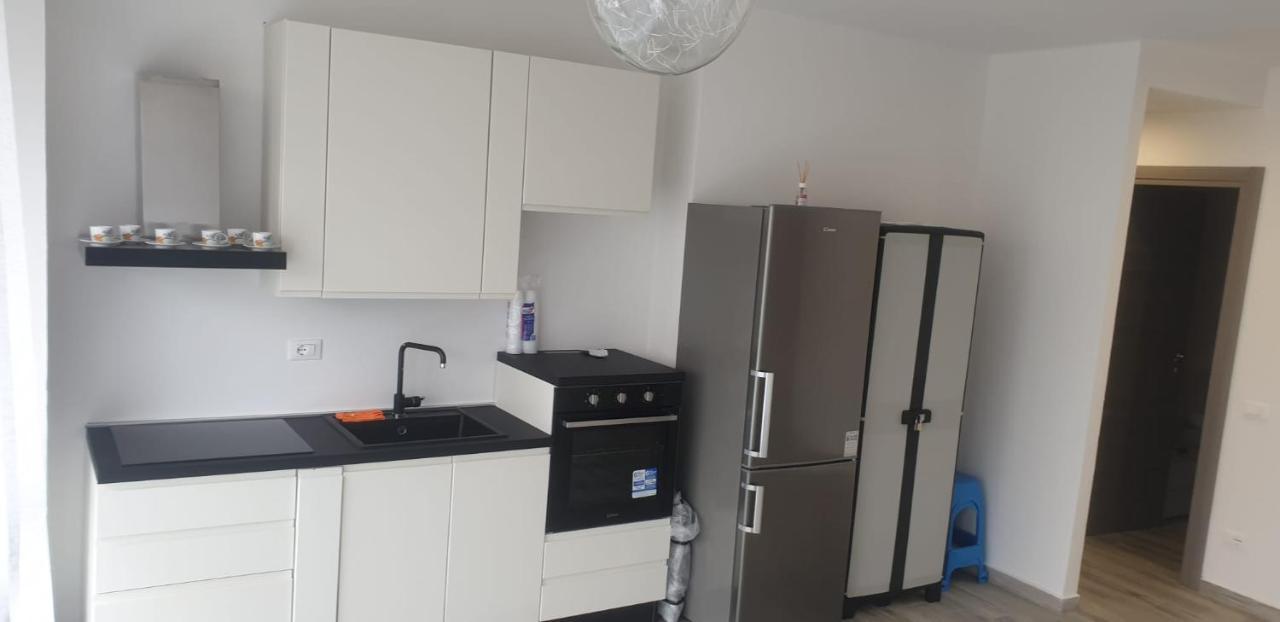 B&B Carmela La Spezia Eksteriør bilde